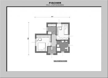 Weitblick DG