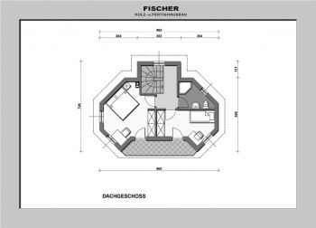 Gruenblick DG