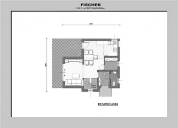 Weitblick EG