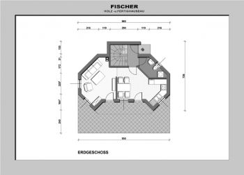 Gruenblick EG