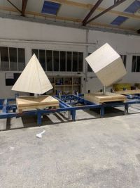 IMG 7691.JPG