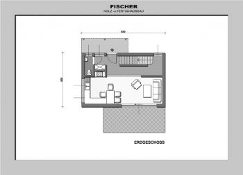 Sonnblick EG