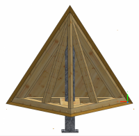 A Tetraeder Plan.PNG
