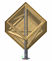 Hexaeder Plan.PNG