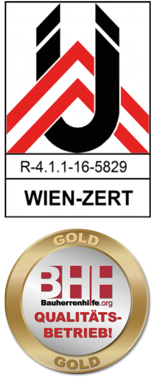 ÜA Zeichen