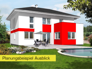 Ausblick 300x225