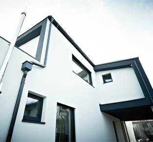einfamilienhaus 1