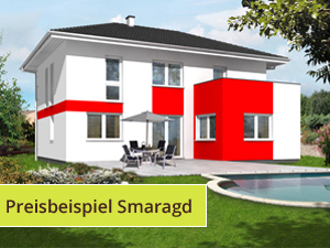 preisbeispiel-smaragd