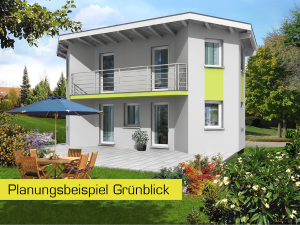 Gruenblick 300x225