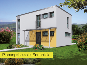 Sonnblick 300x225