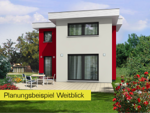 Weitblick 300x225